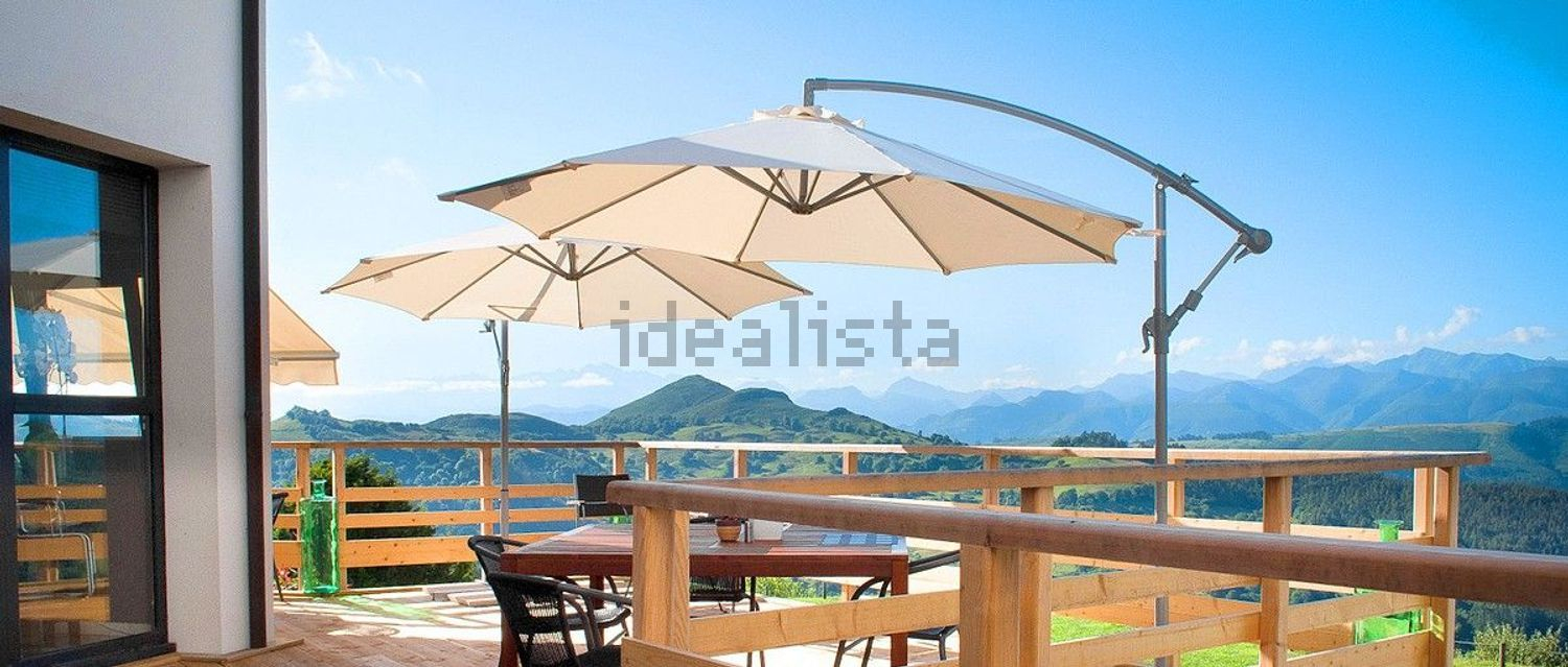 Boutique Nature Hotel and Restaurant – photo 1